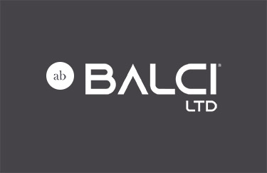 Balcı LTD